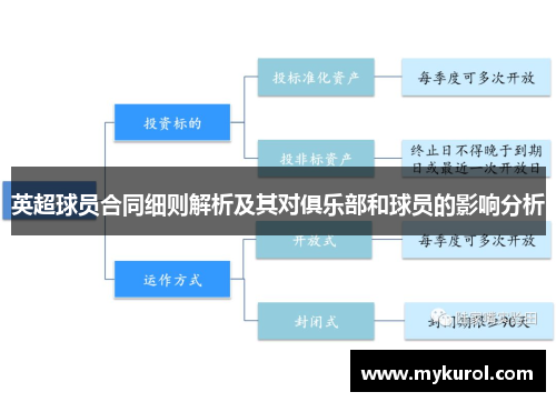 英超球员合同细则解析及其对俱乐部和球员的影响分析